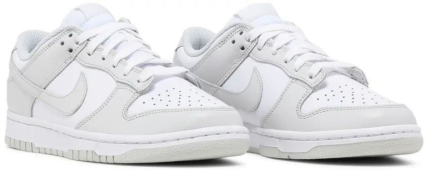 Dunk Low Photon Dust