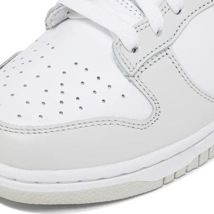 Dunk Low Photon Dust