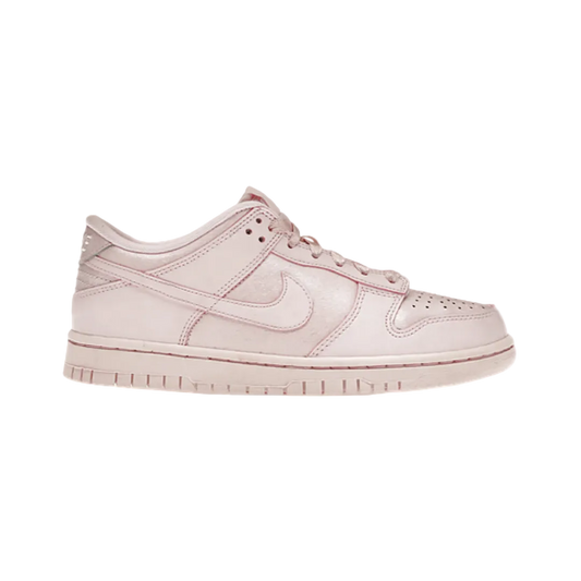 Dunk Low Prism Pink