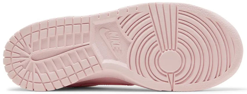 Dunk Low Prism Pink