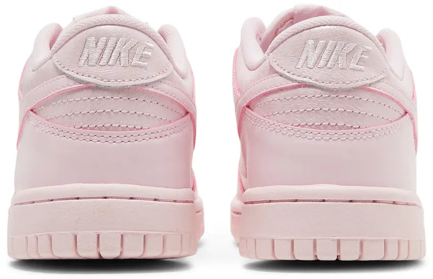 Dunk Low Prism Pink