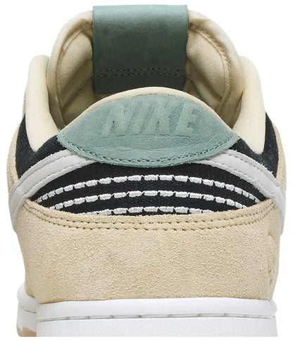 Dunk Low im Frieden verwurzelt