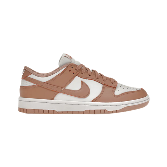 Dunk Low Rose Whisper