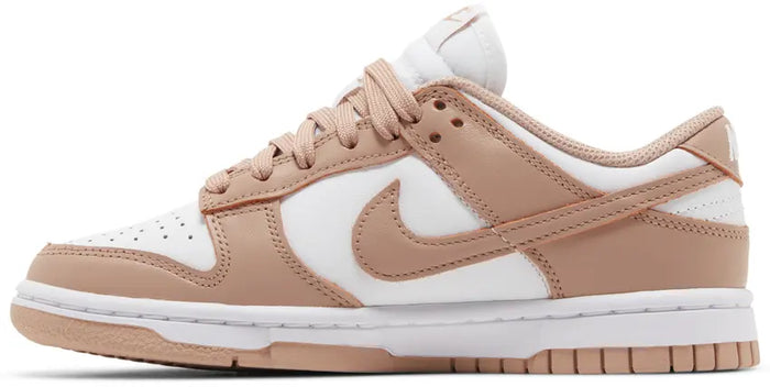 Dunk Low Rose Whisper