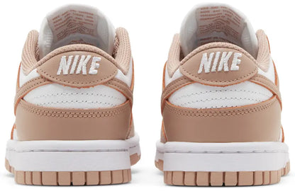Dunk Low Rose Whisper
