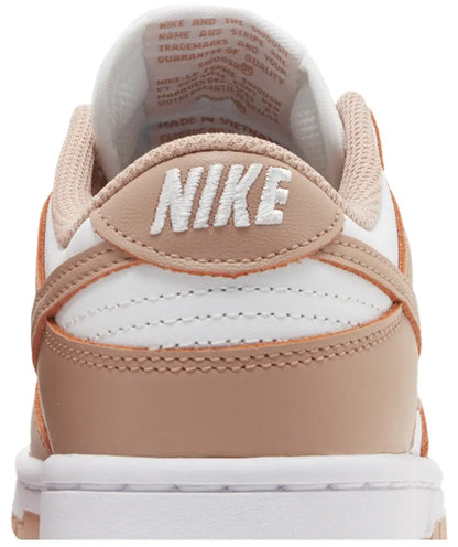 Dunk Low Rose Whisper