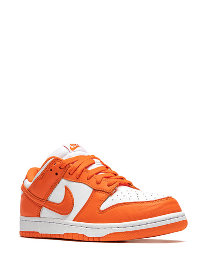 Dunk Low Safety Orange