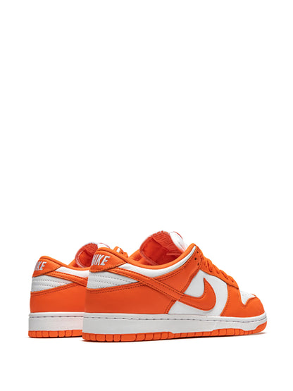 Dunk Low Safety Orange