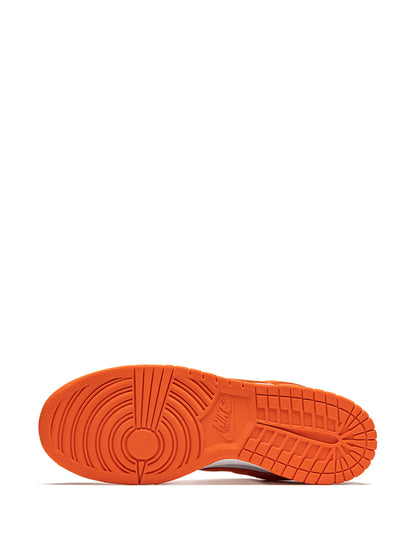 Dunk Low Safety Orange