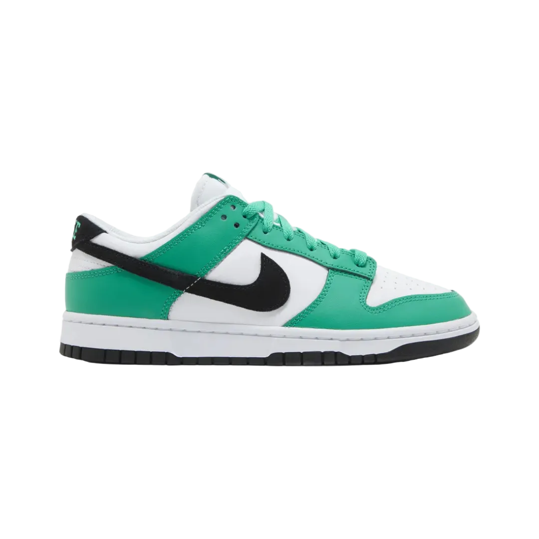 Dunk Low Stadium Green