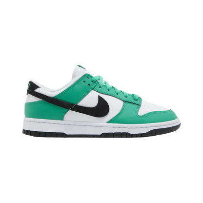 Dunk Low Stadium Green