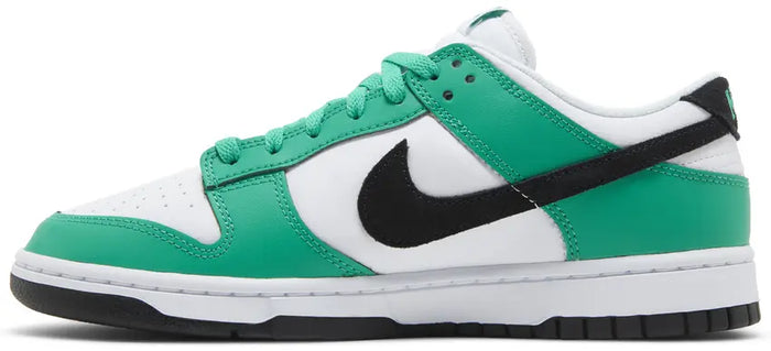 Dunk Low Stadium Green