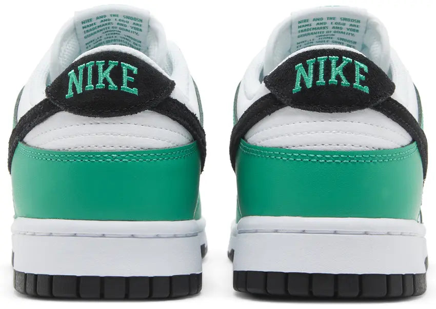 Dunk Low Stadium Green