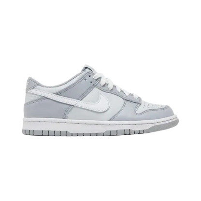 Dunk Low Two Tone (GS)