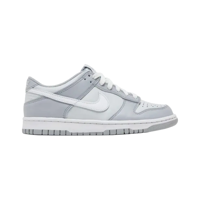 Dunk Low Two Tone(GS)