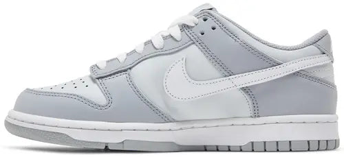 Dunk Low Two Tone (GS)