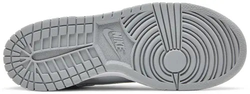Dunk Low Two Tone (GS)
