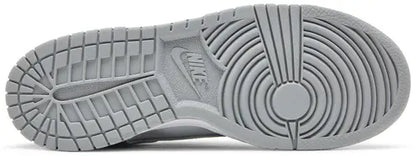 Dunk Low Two Tone (GS)