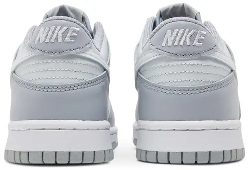 Dunk Low Two Tone (GS)