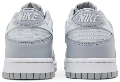 Dunk Low Two Tone (GS)