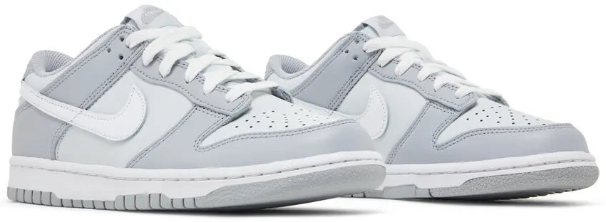 Dunk Low Two Tone (GS)