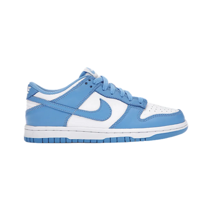 Dunk Low UNC