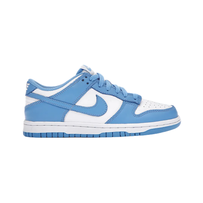 Dunk Low UNC
