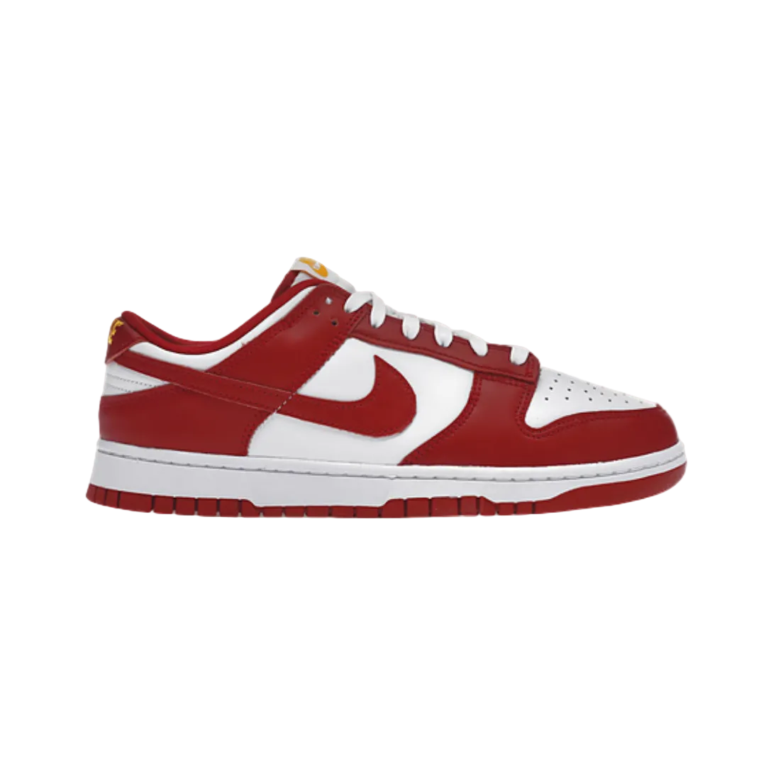 Dunk Low USC