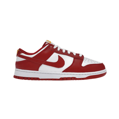 Dunk Low USC