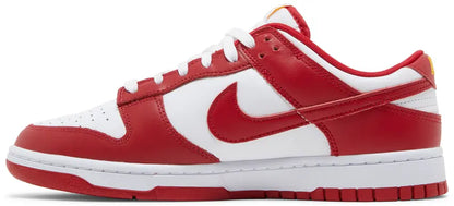 Dunk Low USC