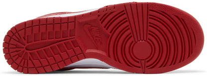 Dunk Low USC