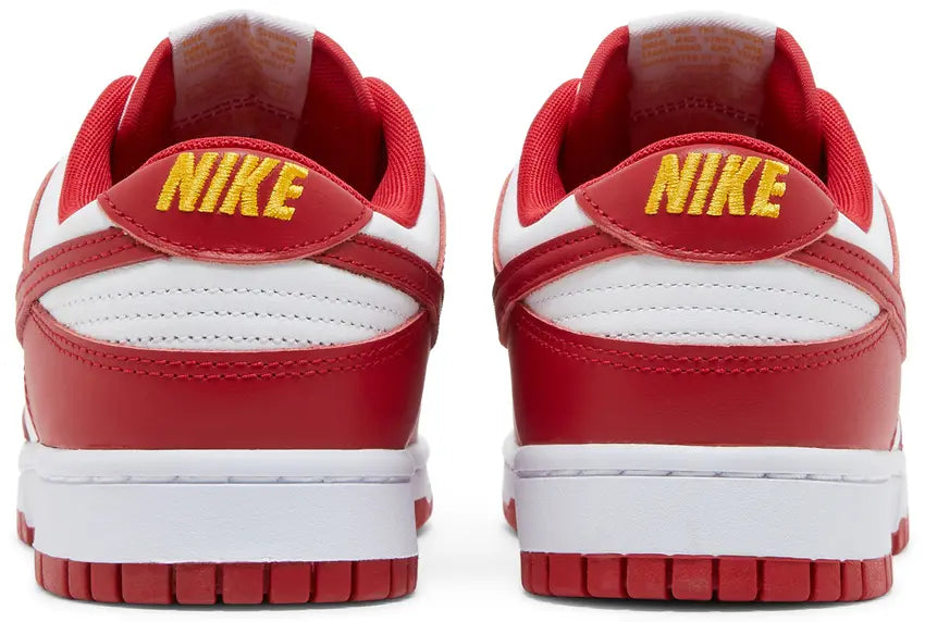 Dunk Low USC