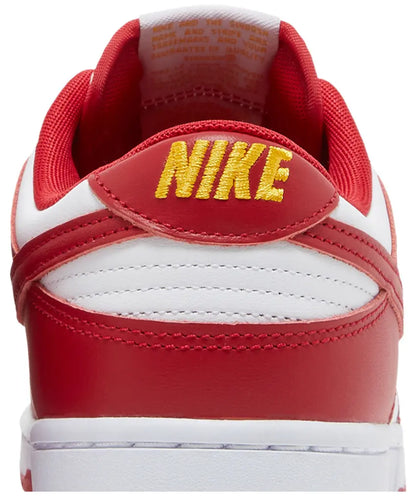 Dunk Low USC
