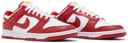 Dunk Low USC