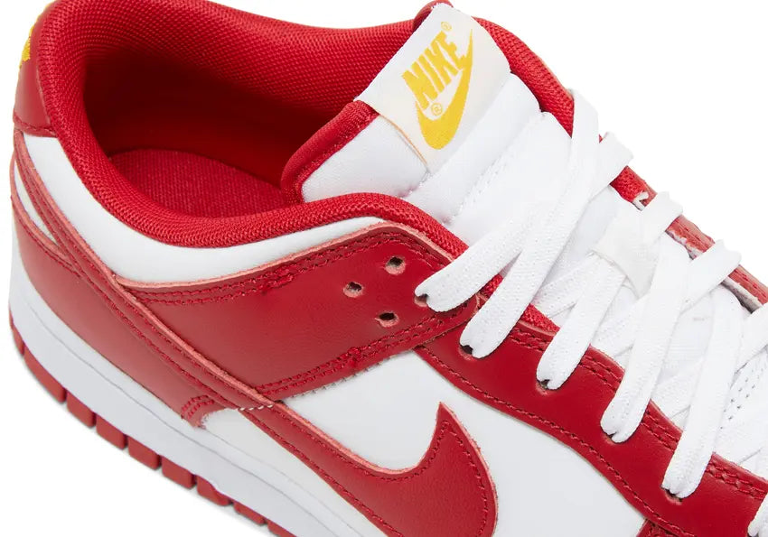 Dunk Low USC