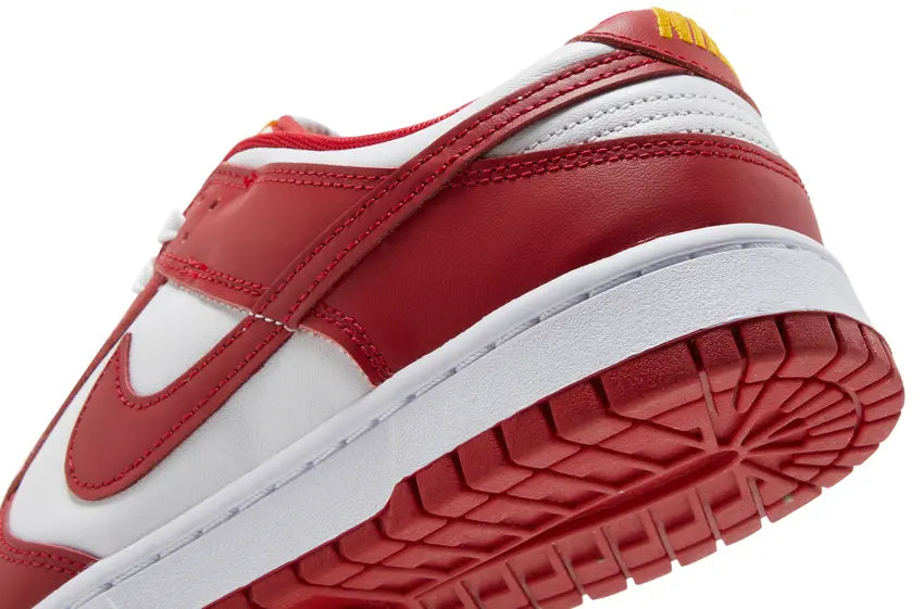 Dunk Low USC