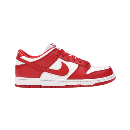 Dunk Low University Rot