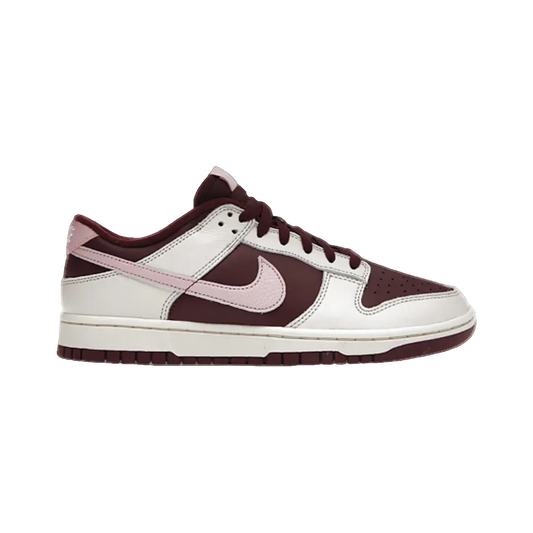 Dunk Low Valentinstag