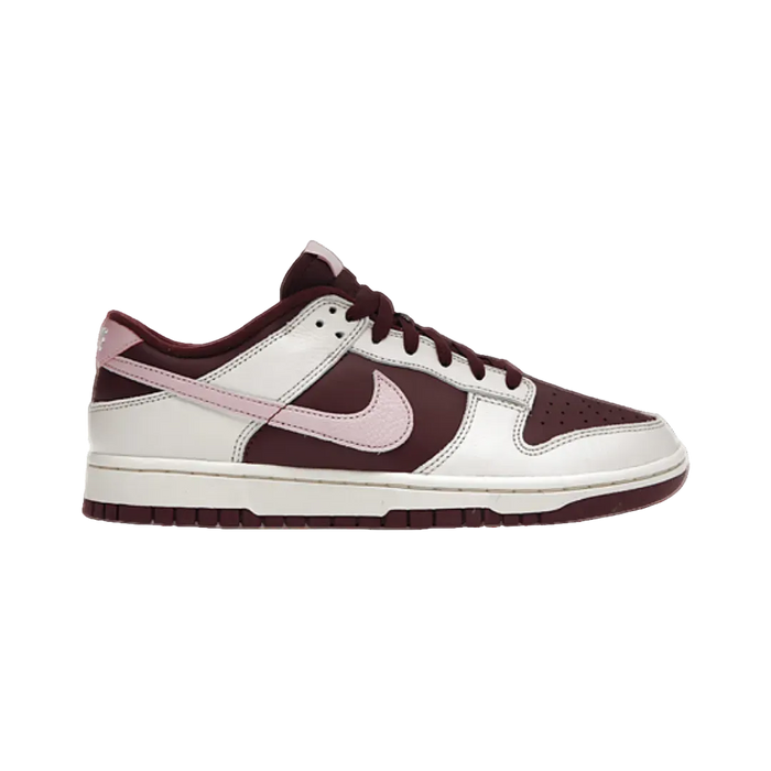 Dunk Low Valentine's