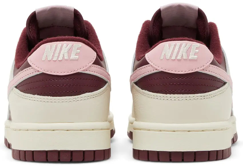 Dunk Low Valentine's