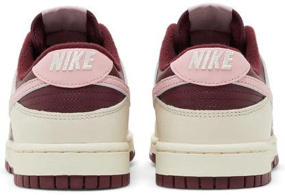 Dunk Low Valentine's
