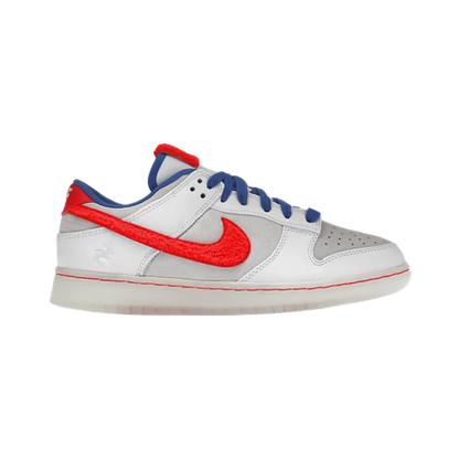Dunk Low Year Of The Rabbit