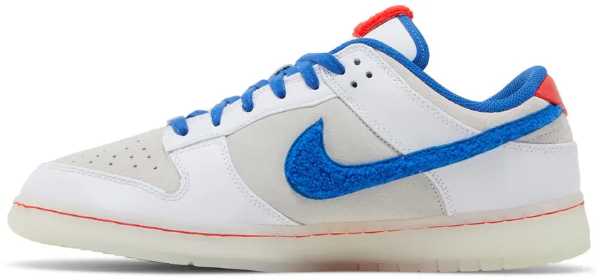 Dunk Low Year Of The Rabbit