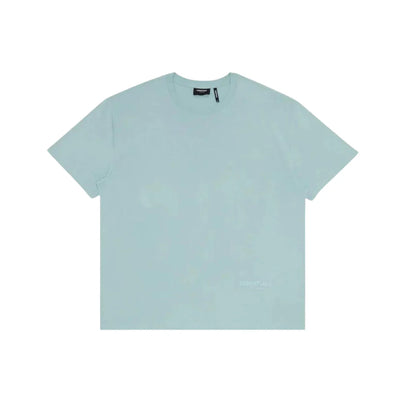 Essentials T Shirt Blue