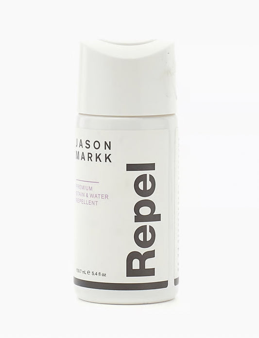 Jason Markk Refill Repel