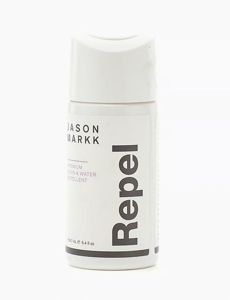 Jason Markk Refill Repel