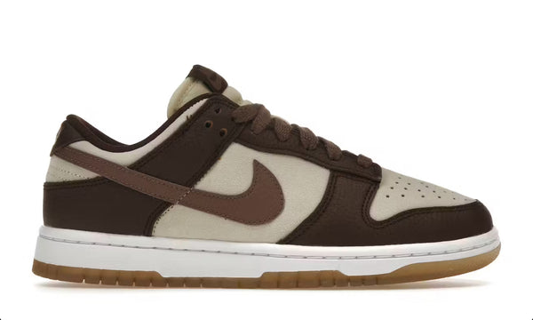 Dunk Low Coconut Milk