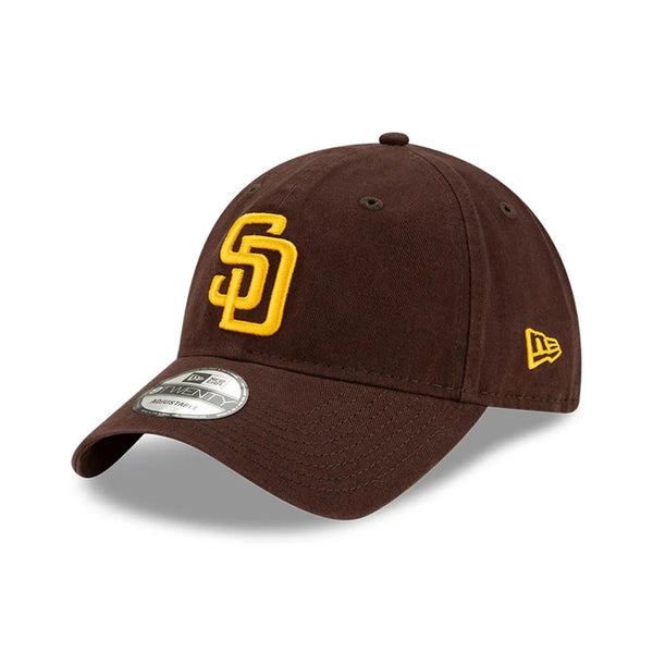 New Era 9TWENTY Teams