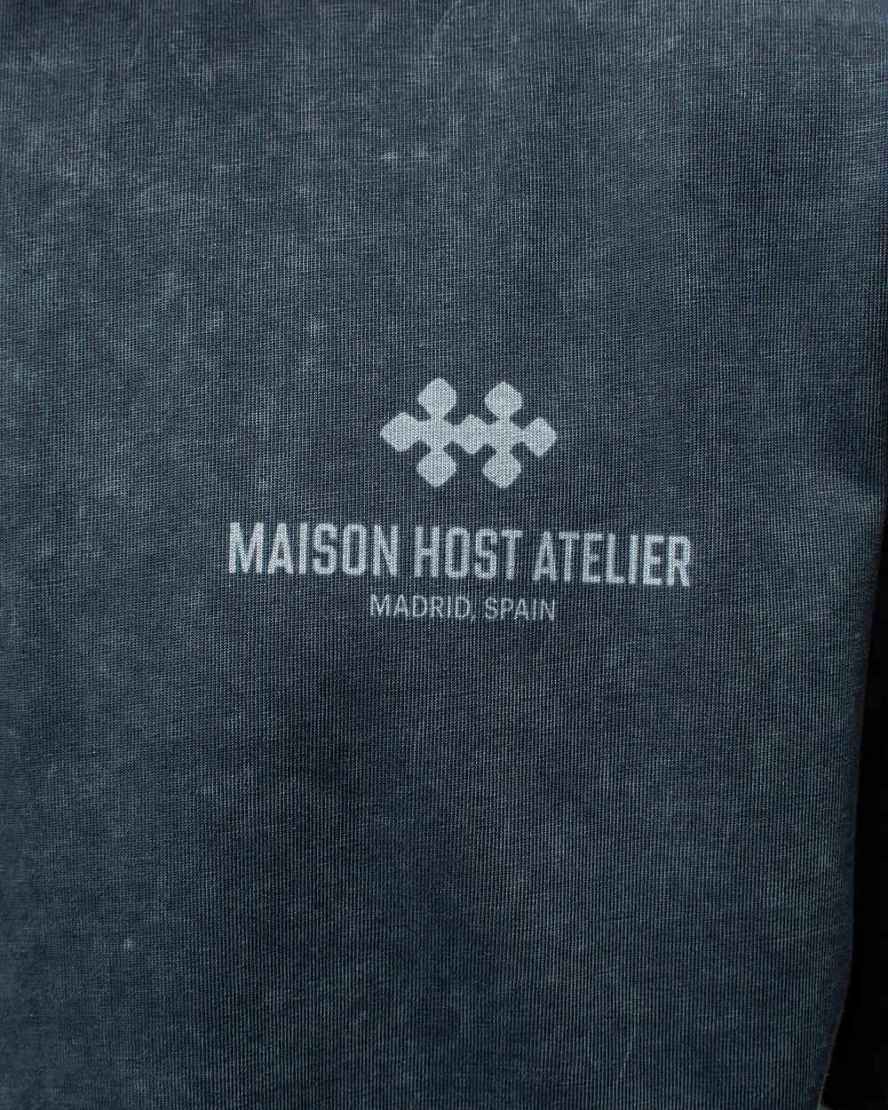 Host Havana Gallery Tee