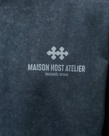 Host Havana Gallery Tee